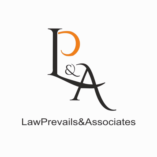 LawPrevails & Associates Port-Harcourt | Corporate and Family Law Practice