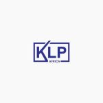 KLP CONSULTING Lagos | Legal Advisory and Corporate Compliance Services