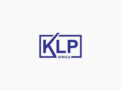 KLP CONSULTING Lagos | Legal Advisory and Corporate Compliance Services