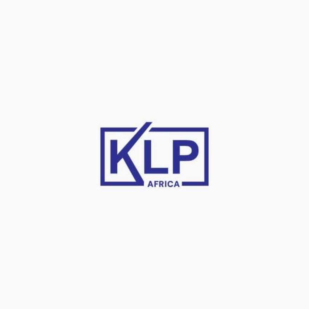 KLP CONSULTING Lagos | Legal Advisory and Corporate Compliance Services