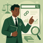 RPC‑Compliant SEO: Nigerian Law Firms Win SERPs via Blog‑Directory Profiles