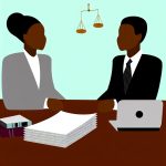 Acefields Attorneys Solicitors & Notary Public Law Services in Ibadan, Oyo