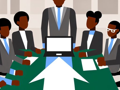 Actag Consulting and Training Abuja: Expert-Led Programs for Sustainable Growth