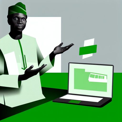 Affordable and Reliable DELBTOS VENTURES Bus Rental Services in Lagos Nigeria