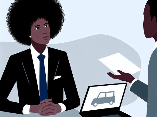 African Business and Engineering Management Limited in Ikeja | Engineering and Logistics Services
