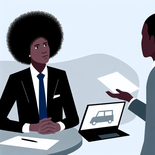 African Business and Engineering Management Limited in Ikeja | Engineering and Logistics Services