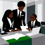 Akcastle Chambers Osogbo | Trusted Legal Experts by Akintunde Adegboye