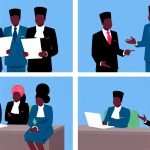 Albert Agbenson & Associates Law Firm in Ekpan-Warri Delta State - Legal Services and Litigation