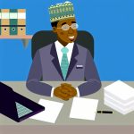 Andrew Atsu & Associates, Margaret Akayi Ifop Chambers Legal Practice in Ogoja, Cross River State