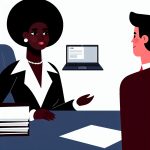 Bengera Associates & Co. in Enugu | Legal Services in Property and Litigation