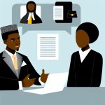 Bethany Law Lagos | Expert Civil, Criminal & Immigration Legal Services