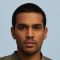 Chinedu K. profile picture