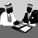 Danielle Chambers Law Firm Abeokuta | Trusted Legal Experts with Integrity