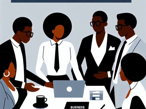 Dekachys Resources Nigeria Limited Ajah | Tax Consultancy and Business Services