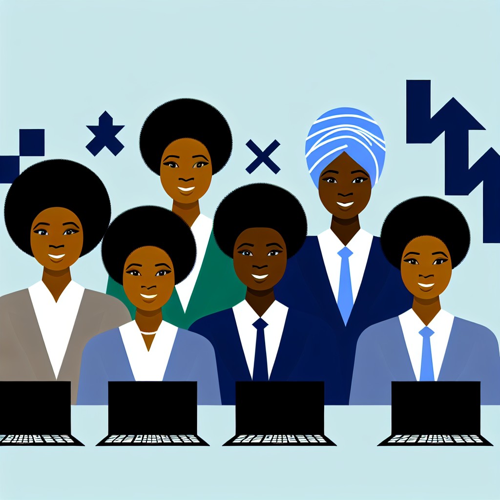 Dekachys Resources Nigeria Limited Ajah | Tax Consultancy and Business Services