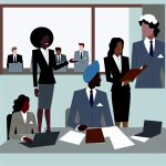 E.C.Okafor01 & Co. Legal Practitioners in Owerri | Litigation and Corporate Law