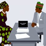 Expert Legal & Property Consultancy in Lagos | E. M Okoduwa-Maile Legal Consult
