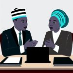 Expert Property & Commercial Lawyers in Ikeja | Babatunde Oremodu LP