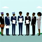 G- Olatunji & Co. Law and Real Estate Services in Lagos, Nigeria