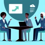 Gavel Law Office Lagos Island: Legal Solutions with Business and Regulatory Focus