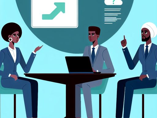 Gavel Law Office Lagos Island: Legal Solutions with Business and Regulatory Focus