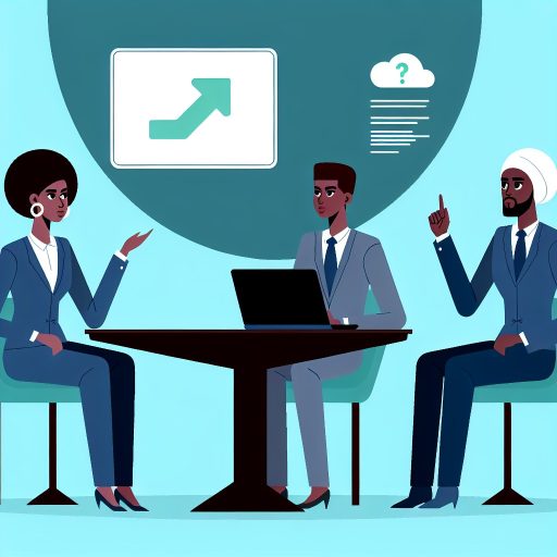 Gavel Law Office Lagos Island: Legal Solutions with Business and Regulatory Focus