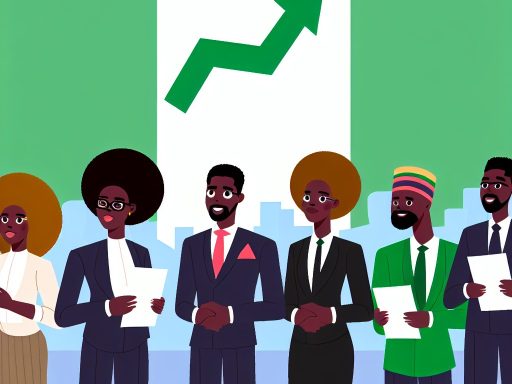 How Environmental Law is Shaping Nigeria’s Future