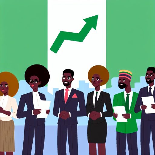 How Environmental Law is Shaping Nigeria’s Future