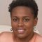 Dr. Ifeoma N. profile picture