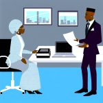Isimbabi Chambers Abuja | Legal Services with 30+ Years Public and Private Practice