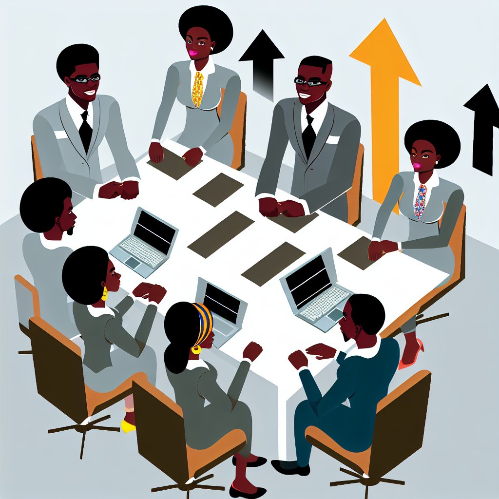 Kaizen Academy Lagos: Affordable Big 4 Experts in Governance & Training