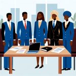 Kehinde Yekeen & Co Law Practice in Ikeja Lagos | Specialized Legal Services
