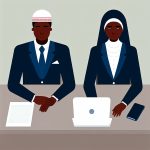 Koriat & Co. Law Firm in Yaba: Legal Advisory and Business Compliance Services