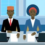 Koriat & Co. Law Firm in Yaba: Legal Advisory and Business Compliance Services