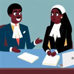 Legalsafety Attorneys and Solicitors Abuja - Property and Corporate Law Practice
