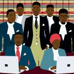 Mayegun Law Firm Osogbo – Civil and Commercial Litigation Services