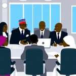 N. A. Ayagi & Associates Legal Practice in Kano | 25 Years in Law Services