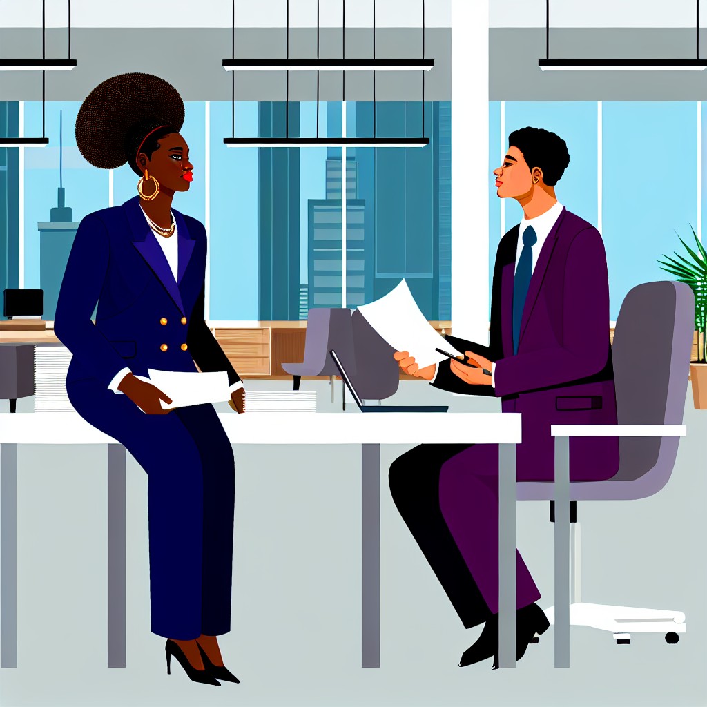 N. A. Ayagi & Associates Legal Practice in Kano | 25 Years in Law Services