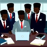 New Atlantic Law Chambers Abuja – Legal Practice with 30+ Years in Service