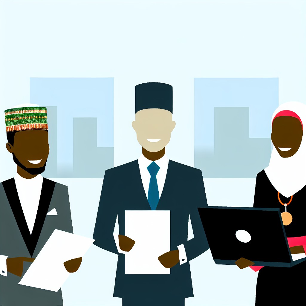 Oladele & Oladele (Zenas Chambers) Law and Property Practice in Ibadan, Over 20 Years