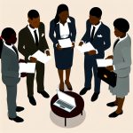 PATHFINDER ATTORNEYS Nnewi | Litigation and Corporate Legal Services