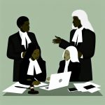 Plexus Advocates Legal Experts in Kaduna | Trusted Litigation & Dispute Resolution