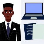 SOF Law Associates Lagos Island – Legal Services and Property Consultancy