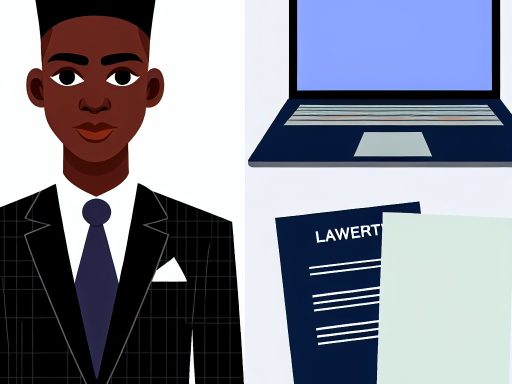 SOF Law Associates Lagos Island – Legal Services and Property Consultancy