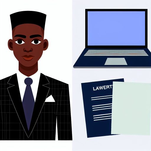 SOF Law Associates Lagos Island – Legal Services and Property Consultancy