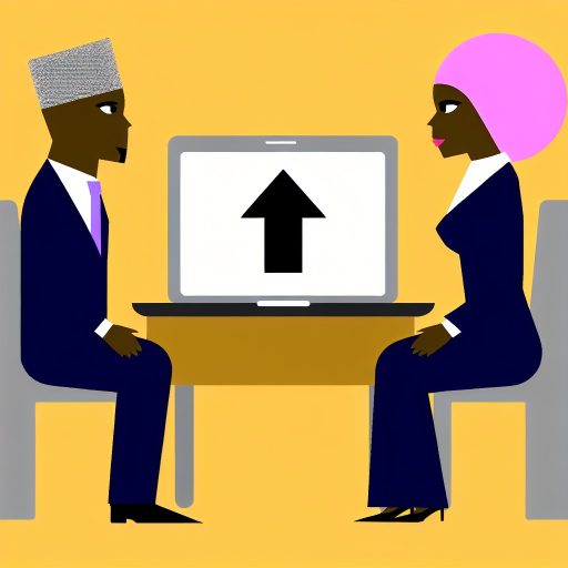 Spectre & Prime Attorneys Benin City | Corporate & Commercial Law Practice