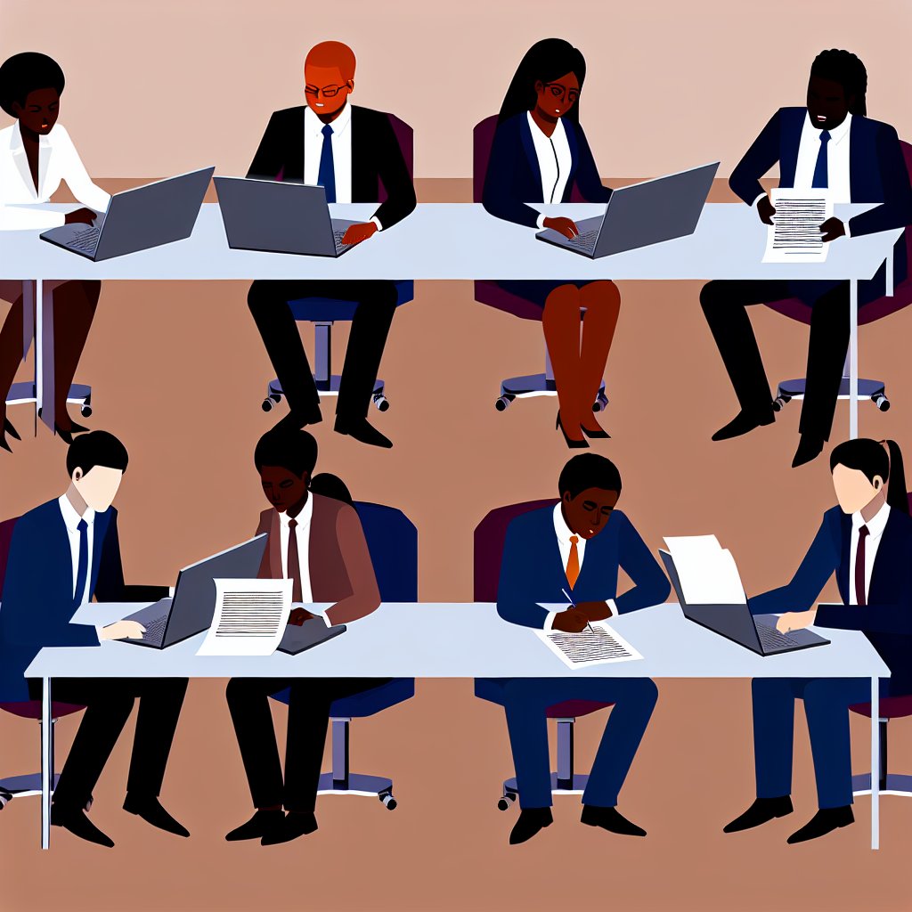 Spectre & Prime Attorneys Benin City | Corporate & Commercial Law Practice
