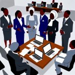 Stainless Law Firm Abuja – Family and Corporate Law Practice with 23+ Years Experience