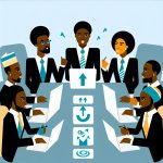 The Legalpreneur Law Practice Lagos | Corporate and Cyber Law Services
