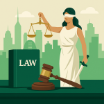 Thompson Chambers Lagos | Expert Legal Services with SAN and Certified Pros